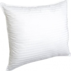 Ducky Dons Hoofdkussen Dauna Soft Comfort Zacht 60x70 cm