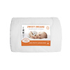 Home Design BABY dekbed 100 x 135 cm / 40 x 60 cm Polyester