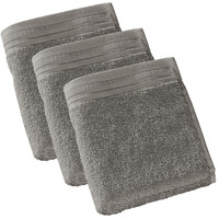 De Witte Lietaer Gastendoekjes Imagine 30 x 50 cm 3 stuks Katoen