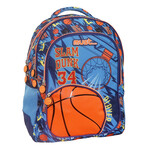 Must Rugzak Slam Dunk 43 x 34 x 20 cm Polyester