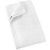 De Witte Lietaer Badlaken Imagine 90 x 150 cm Katoen