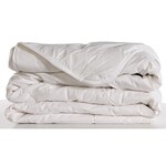 NoLizzz® Hotel Dekbed Extra Warm - 15% Dons- Klasse 1 -  Per 10 Stuks