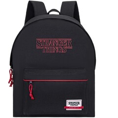 Stranger Things Rugzak Friends Don't Lie - 42,5 x 32 x 14 cm - Polyester