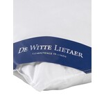 De Witte Lietaer Kussen Ducky 60 x 70 cm Donsvulling