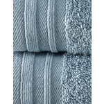 De Witte Lietaer Handdoeken Imagine 50 x 100 cm 3 stuks Katoen