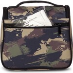 Bestway Toilettas Camouflage 24 x 22 x 9 cm Polyester