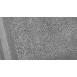 De Witte Lietaer Handdoeken Contessa 50 x 100 cm 3 stuks Katoen