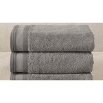 De Witte Lietaer Handdoeken Contessa 50 x 100 cm 3 stuks Katoen