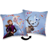 Disney Frozen Sierkussen Wind - 35 x 35 cm  - Polyester