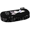 Disney Minnie Mouse Etui, Anniversary - 23 x 10 x 6 cm - Polyester