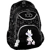 Disney Minnie Mouse Rugzak, Anniversary - 40 x 30 x 18 cm - Polyester