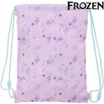 Disney Frozen Gymbag junior Spirit of Adventure 34 x 26 cm Polyester