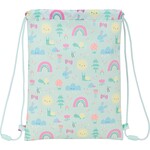 Home Design Forest Junior Gymbag 34 x 26 cm Polyester