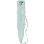 Home Design Forest Junior Gymbag 34 x 26 cm Polyester