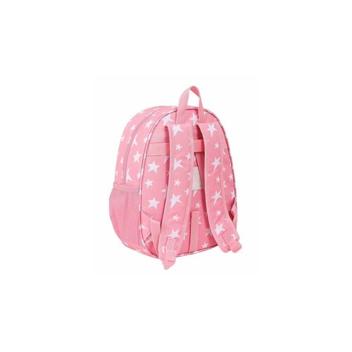 Disney Alice Peuterrugzak 3D - 32x27x10 cm - Polyester