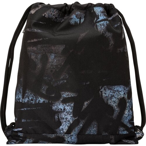 Comix Gymbag Graffiti - 40 x 35 cm - Polyester