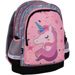 Unicorn Rugzak, Magic - 41 x 29 x 15 cm - Polyester