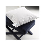 De Witte Lietaer Pillow 600 gsm