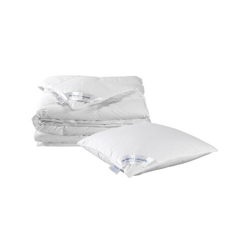 De Witte Lietaer Pillow 600 gsm