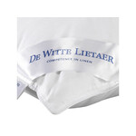 De Witte Lietaer Pillow 600 gsm