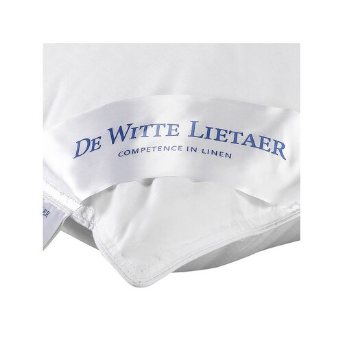 De Witte Lietaer Pillow 600 gsm