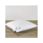 De Witte Lietaer Pillow 600 gsm