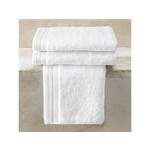 De Witte Lietaer 2 Pack Keukenhanddoeken Excellence 2x2 stuks - 40 x 60 cm - Katoen