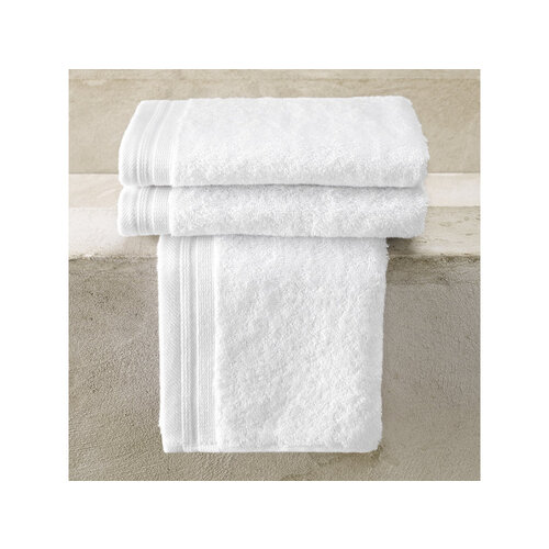 De Witte Lietaer 2 Pack Keukenhanddoeken Excellence 2x2 stuks - 40 x 60 cm - Katoen