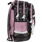 Unicorn Rugzak, Dream Big - 42 x 29 x 17 cm - Polyester