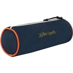 Jujutsu Kaisen Etui Rond, Itadori - 22 x 8 cm - Polyester