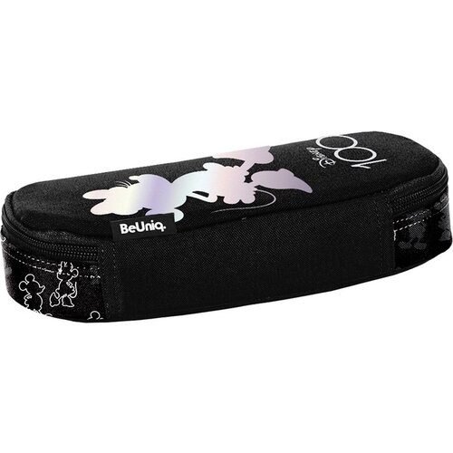 Disney Minnie Mouse Etui, Anniversary - 23 x 10 x 6 cm - Polyester