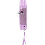 My little Pony Gevuld Etui, Wild & Free - 28 st. - 19,5 x 12,5 x 4 cm - Polyester