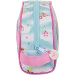 Friends Toilettas Friends - 26 x 16 x 9 cm - Polyester