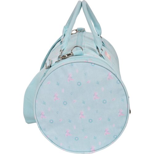 MOOS Sporttas, Garden - 54 x 24 x 24 cm - Polyester