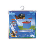 Paw Patrol Speelgoedkist Krukje Opvouwbaar, Puppy Power - 31 x 31 x 29 cm