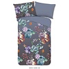 Good morning Dekbedovertrek Quinn - nr.20095 multi 100% katoen