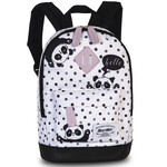 Bestway Peuterrugzak, Hello Panda - 29 x 21 x 13 cm - Polyester