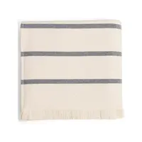 Torres Novas 1845 Strandlaken Boa-Nova, Navy