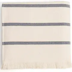 Torres Novas 1845 Strandlaken Boa-Nova, Navy