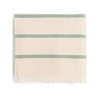 Torres Novas 1845 Strandlaken Boa-Nova, Groen