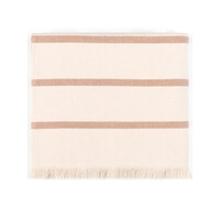 Torres Novas 1845 Strandlaken Boa-Nova, Beige