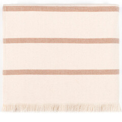 Torres Novas 1845 Strandlaken Boa-Nova, Beige
