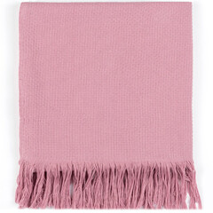 Torres Novas 1845 Strandlaken Santa Maria, Oud Roze - 180x200 cm - 100% Katoen