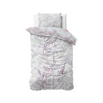 Dreamhouse Dekbedovertrek Maily Paars