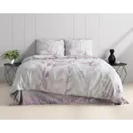 Dreamhouse Dekbedovertrek Maily Paars