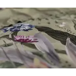 Dreamhouse Dekbedovertrek Aurelie Groen