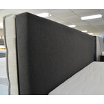 NoLizzz® Boxspring BettenMeister - (Alleen showroom verkoop)