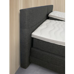 NoLizzz® Elektrische Boxspring Exclusive - (Alleen showroom verkoop)