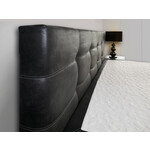 NoLizzz® Boxspring Amsterdam - (Alleen showroom verkoop)