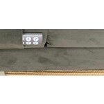 NoLizzz® Boxspring Tanja - (Alleen showroom verkoop